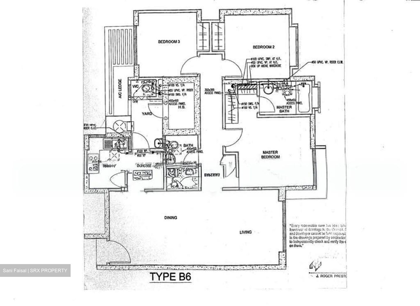 Whitewater (D18), Condominium #625929031